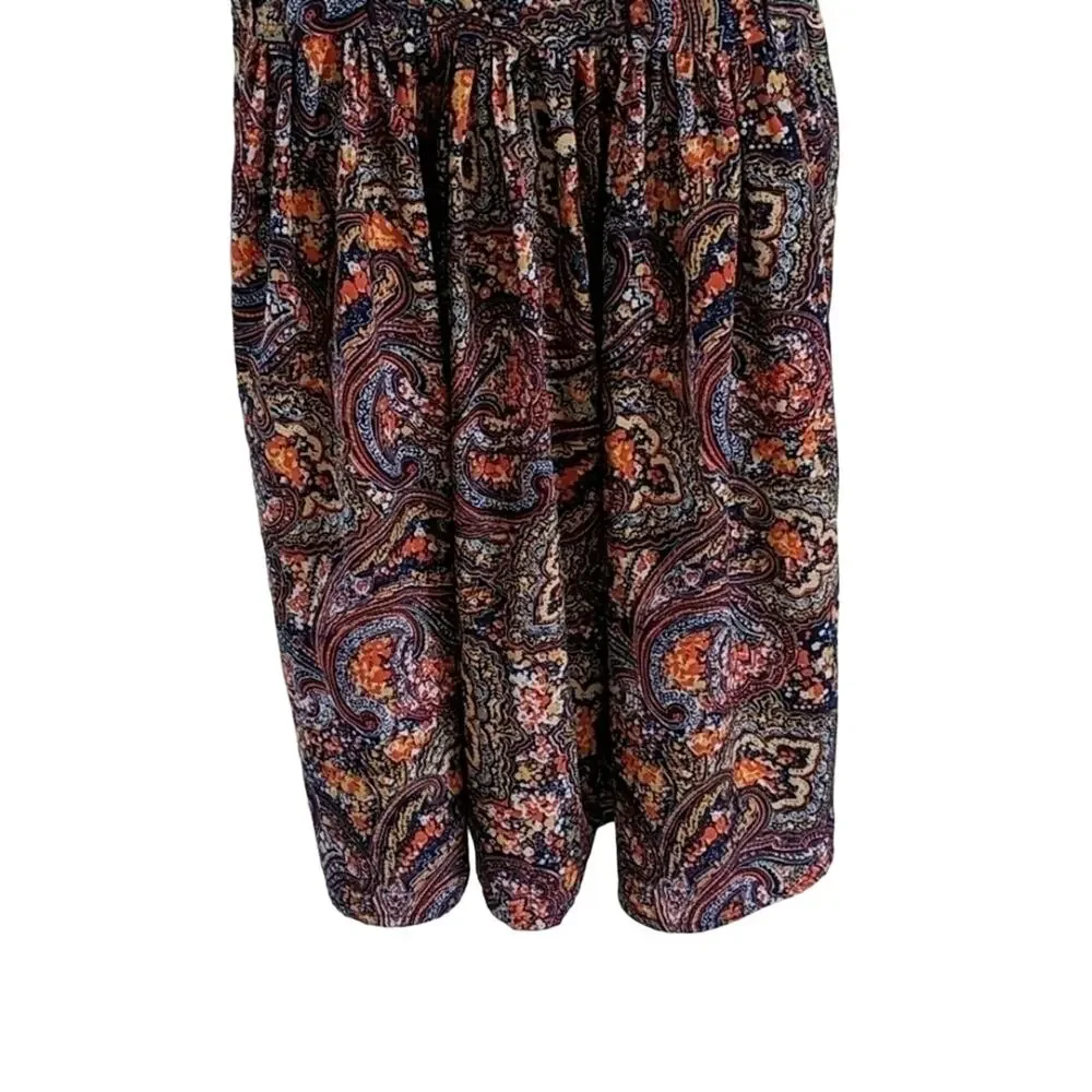 EUC American Rag Dress - Picture 3 of 9